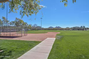 25994 W Oraibi Dr, Buckeye, AZ 85396 - Photo 27