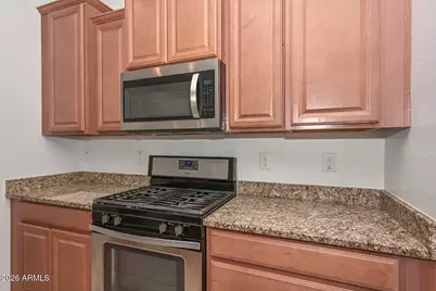 25994 W Oraibi Drive, Buckeye, AZ 85396 - Photo 7