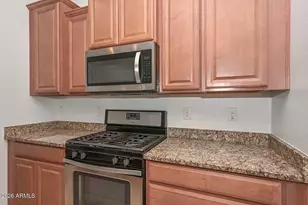 25994 W Oraibi Dr, Buckeye, AZ 85396 - Photo 7