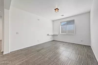 9030 W Seldon Lane, Peoria, AZ 85345 - Photo 23
