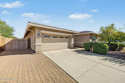 9030 W Seldon Lane, Peoria, AZ 85345 - Photo 1