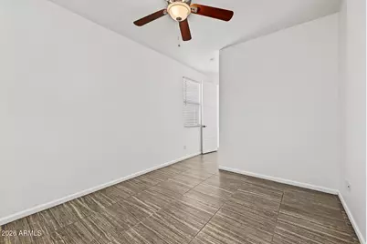 9030 W Seldon Lane, Peoria, AZ 85345 - Photo 21