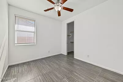 9030 W Seldon Lane, Peoria, AZ 85345 - Photo 19