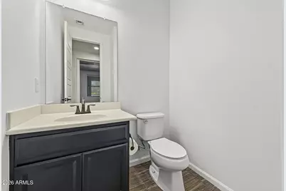 9030 W Seldon Lane, Peoria, AZ 85345 - Photo 27