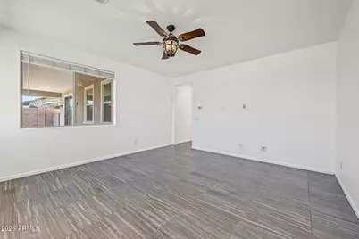 9030 W Seldon Lane, Peoria, AZ 85345 - Photo 13