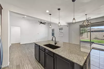 9030 W Seldon Lane, Peoria, AZ 85345 - Photo 9