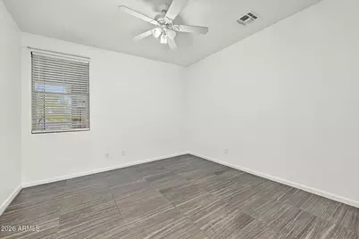 9030 W Seldon Lane, Peoria, AZ 85345 - Photo 25