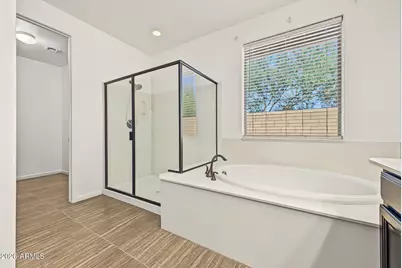 9030 W Seldon Lane, Peoria, AZ 85345 - Photo 15