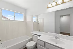 3901 E Park Ave, Phoenix, AZ 85044 - Photo 17