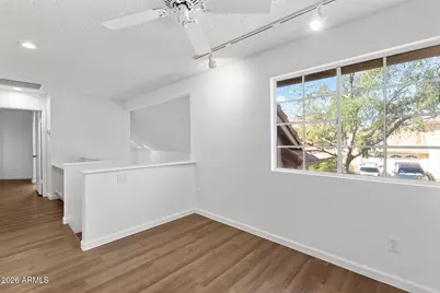 3901 E Park Avenue, Phoenix, AZ 85044 - Photo 15