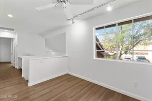 3901 E Park Ave, Phoenix, AZ 85044 - Photo 15