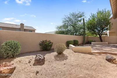 3901 E Park Avenue, Phoenix, AZ 85044 - Photo 25