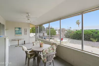 11028 W Salem Drive, Sun City, AZ 85351 - Photo 25