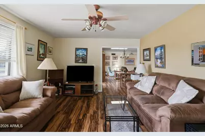 11028 W Salem Drive, Sun City, AZ 85351 - Photo 15