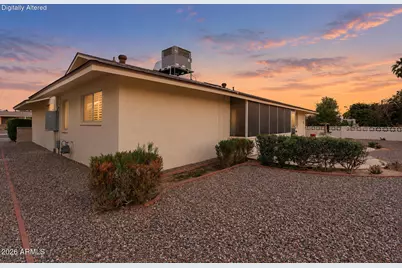 11028 W Salem Drive, Sun City, AZ 85351 - Photo 35