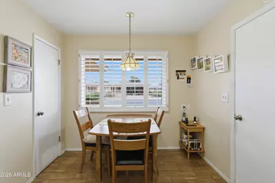 11028 W Salem Drive, Sun City, AZ 85351 - Photo 11
