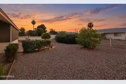 11028 W Salem Drive, Sun City, AZ 85351 - Photo 33