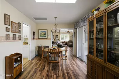 11028 W Salem Drive, Sun City, AZ 85351 - Photo 13