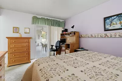 11028 W Salem Drive, Sun City, AZ 85351 - Photo 23