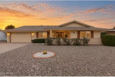 11028 W Salem Drive, Sun City, AZ 85351 - Photo 31