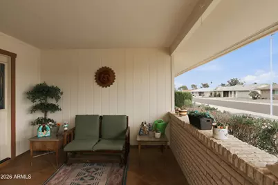 11028 W Salem Drive, Sun City, AZ 85351 - Photo 5