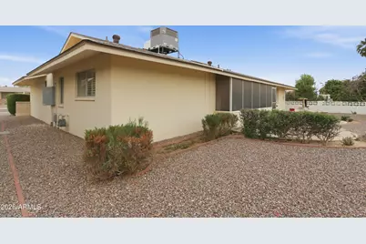 11028 W Salem Drive, Sun City, AZ 85351 - Photo 27