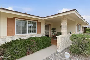 11028 W Salem Dr, Sun City, AZ 85351 - Photo 1
