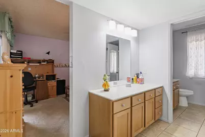 11028 W Salem Drive, Sun City, AZ 85351 - Photo 19