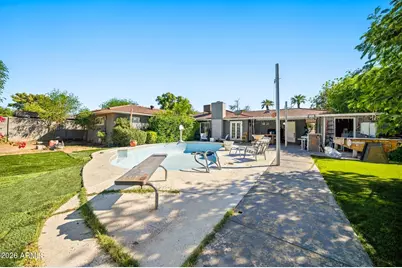 5828 W Vista Avenue, Glendale, AZ 85301 - Photo 33
