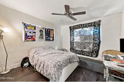 5828 W Vista Avenue, Glendale, AZ 85301 - Photo 29