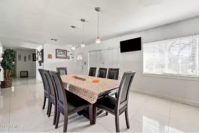 5828 W Vista Avenue, Glendale, AZ 85301 - Photo 5