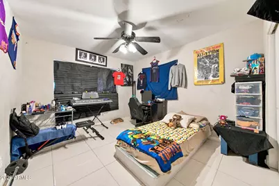 5828 W Vista Avenue, Glendale, AZ 85301 - Photo 27