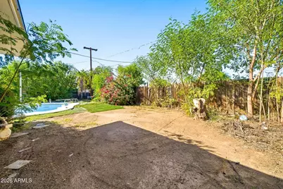 5828 W Vista Avenue, Glendale, AZ 85301 - Photo 31