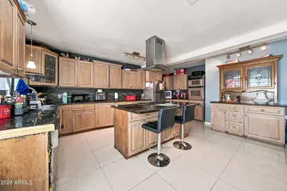 5828 W Vista Avenue, Glendale, AZ 85301 - Photo 15