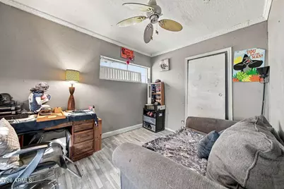 5828 W Vista Avenue, Glendale, AZ 85301 - Photo 23
