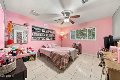 5828 W Vista Avenue, Glendale, AZ 85301 - Photo 25