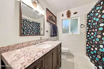 5828 W Vista Avenue, Glendale, AZ 85301 - Photo 21