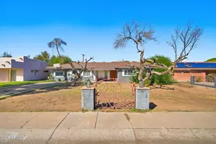 5828 W Vista Ave, Glendale, AZ 85301 - Photo 1