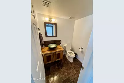 19422 N 67th Lane, Glendale, AZ 85308 - Photo 15