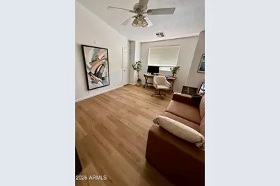 19422 N 67th Lane, Glendale, AZ 85308 - Photo 21