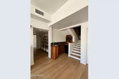 19422 N 67th Lane, Glendale, AZ 85308 - Photo 9