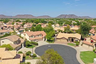 19422 N 67th Ln, Glendale, AZ 85308 - Photo 7
