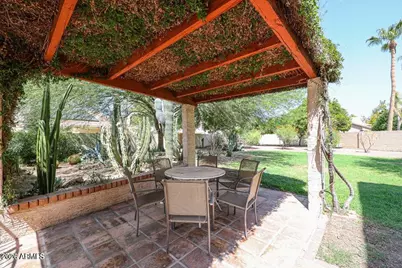19422 N 67th Lane, Glendale, AZ 85308 - Photo 27