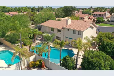 19422 N 67th Lane, Glendale, AZ 85308 - Photo 3