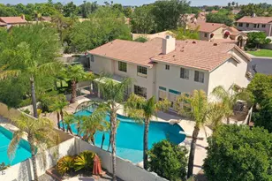 19422 N 67th Ln, Glendale, AZ 85308 - Photo 3