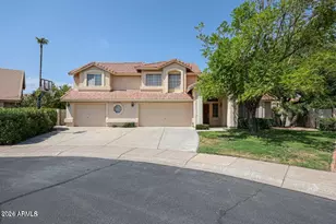 19422 N 67th Ln, Glendale, AZ 85308 - Photo 1