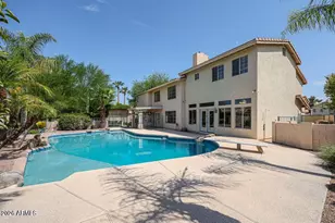 19422 N 67th Ln, Glendale, AZ 85308 - Photo 5