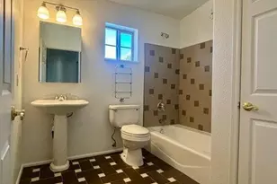19422 N 67th Ln, Glendale, AZ 85308 - Photo 25