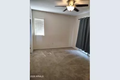 2929 W Yorkshire Drive #1130, Phoenix, AZ 85027 - Photo 11