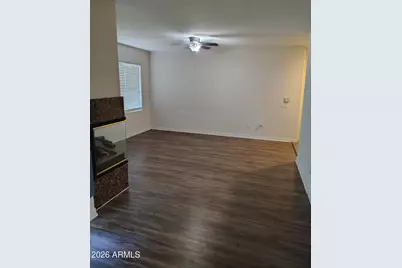 2929 W Yorkshire Drive #1130, Phoenix, AZ 85027 - Photo 9